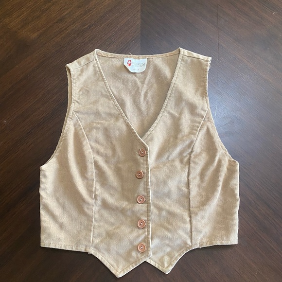 Vintage - Picture 1 of 3